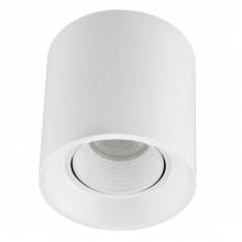 Точечный светильник DK3090 DENKIRS DK3090-WH