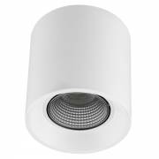 Точечный светильник DK3090 DENKIRS DK3090-WH+CH