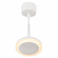 Светильник DK4020 DENKIRS DK4022-WH