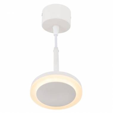 Светильник DENKIRS DK4022-WH