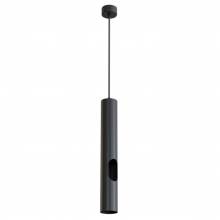 Светильник Glingor DENKIRS DK4045-BK