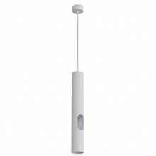 Светильник Glingor DENKIRS DK4045-WH