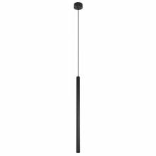 Светильник Glingor DENKIRS DK4303-BK