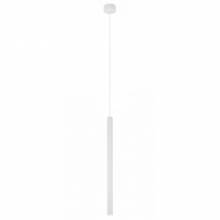 Светильник Glingor DENKIRS DK4303-WH