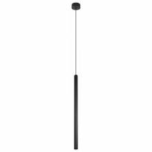 Светильник Glingor DENKIRS DK4304-BK