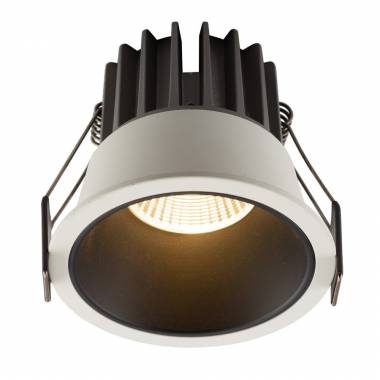Точечный светильник DENKIRS DK4500-WB