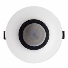 Точечный светильник DK5003 DENKIRS DK5003-GY