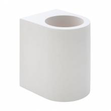 Бра DK5005 DENKIRS DK5005-GY