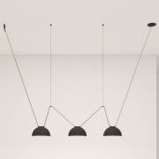  Belty DENKIRS DK55SET01-01-LG