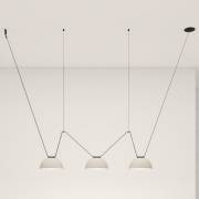  Belty DENKIRS DK55SET01-02-DB