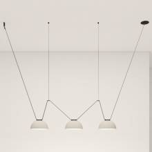  Belty DENKIRS DK55SET01-02-DB