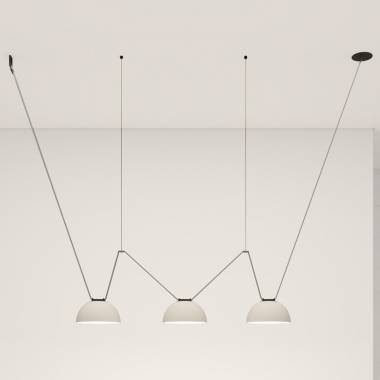 Магнитная система DENKIRS(Belty) DK55SET01-02-DB