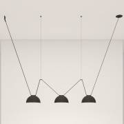  Belty DENKIRS DK55SET01-03-DG