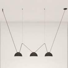  Belty DENKIRS DK55SET01-03-DG