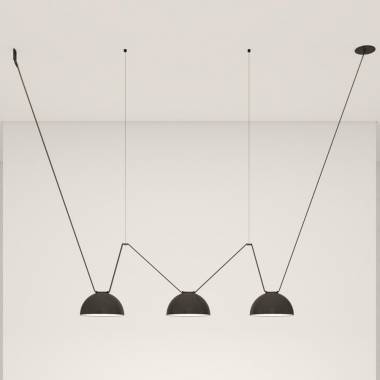 Магнитная система DENKIRS(Belty) DK55SET01-03-DG