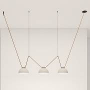  Belty DENKIRS DK55SET01-04-BR