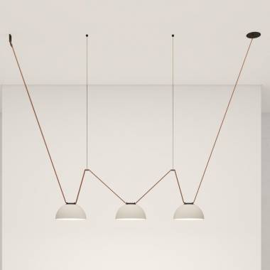 Магнитная система DENKIRS(Belty) DK55SET01-04-BR