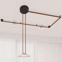  Belty DENKIRS DK55SET02-01-BR