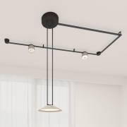  Belty DENKIRS DK55SET02-02-DB