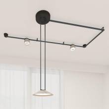  Belty DENKIRS DK55SET02-02-DB