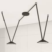  Belty DENKIRS DK55SET03-01-DG