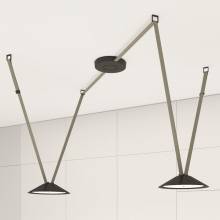  Belty DENKIRS DK55SET03-02-LG