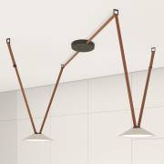  Belty DENKIRS DK55SET03-03-BR