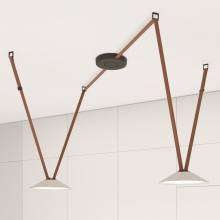  Belty DENKIRS DK55SET03-03-BR