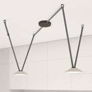  Belty DENKIRS DK55SET03-04-DB