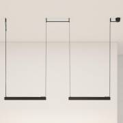  Belty DENKIRS DK55SET04-01-DB