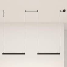  Belty DENKIRS DK55SET04-01-DB