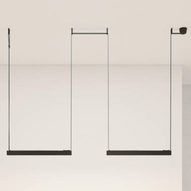 Магнитная система DENKIRS(Belty) DK55SET04-01-DB