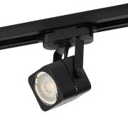  6003 DENKIRS DK6003-BK