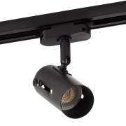  6007 DENKIRS DK6007-BK
