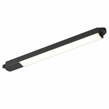 Светильник для однофазной шины DENKIRS DK6503-BK