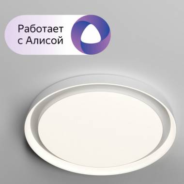 Светильник DENKIRS(CANY) DK6516-WH