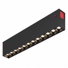  DK8001 DENKIRS DK8001-BK