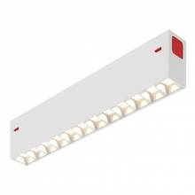  DK8001 DENKIRS DK8001-WH