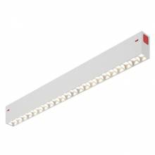  DK8002 DENKIRS DK8002-WH