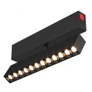 DK8001 DENKIRS DK8006-BK DK8001 DENKIRS DK8006-BK