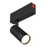 DK8001 DENKIRS DK8007-BK DK8001 DENKIRS DK8007-BK