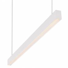 Светильник DK9123 DENKIRS DK9123-WH