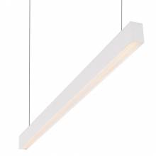 Светильник DK9123 DENKIRS DK9153-WH