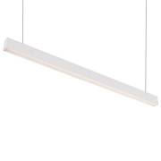 Светильник DK9123 DENKIRS DK9254-WH