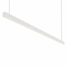 Светильник DK9123 DENKIRS DK9303-WH