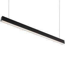 Светильник DK9123 DENKIRS DK9304-BK