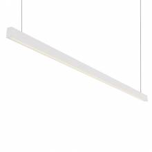 Светильник DK9123 DENKIRS DK9304-WH
