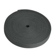  BELTY BASE DENKIRS TR5500-DB