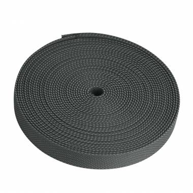 Магнитный шинопровод DENKIRS(BELTY BASE) TR5500-DB