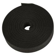  BELTY BASE DENKIRS TR5500-DG